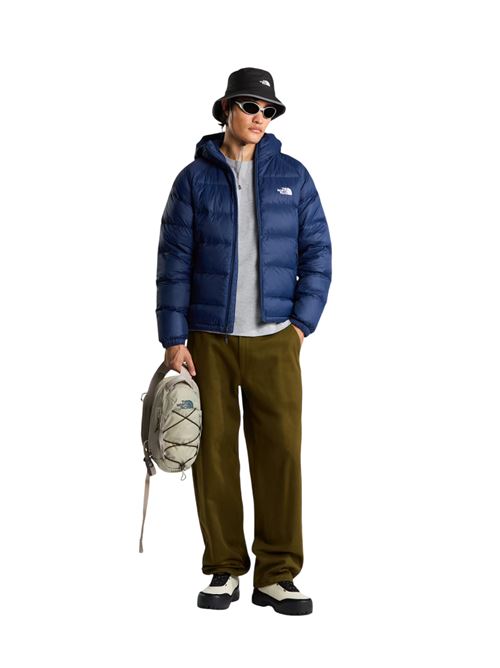 Giubbotto the north face THE NORTH FACE | NF0A5GIE8K21.8K21